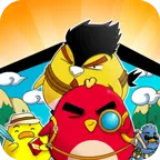 2025ٷ°汾v3.1.0 ׿