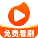 ââ2025ذװv1.0.1 ֻ