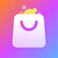 ϲг2025ٷ°汾v1.0.0_3f4be90 ׿