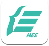 ������������ֻ���v1.0.62 �ֻ���