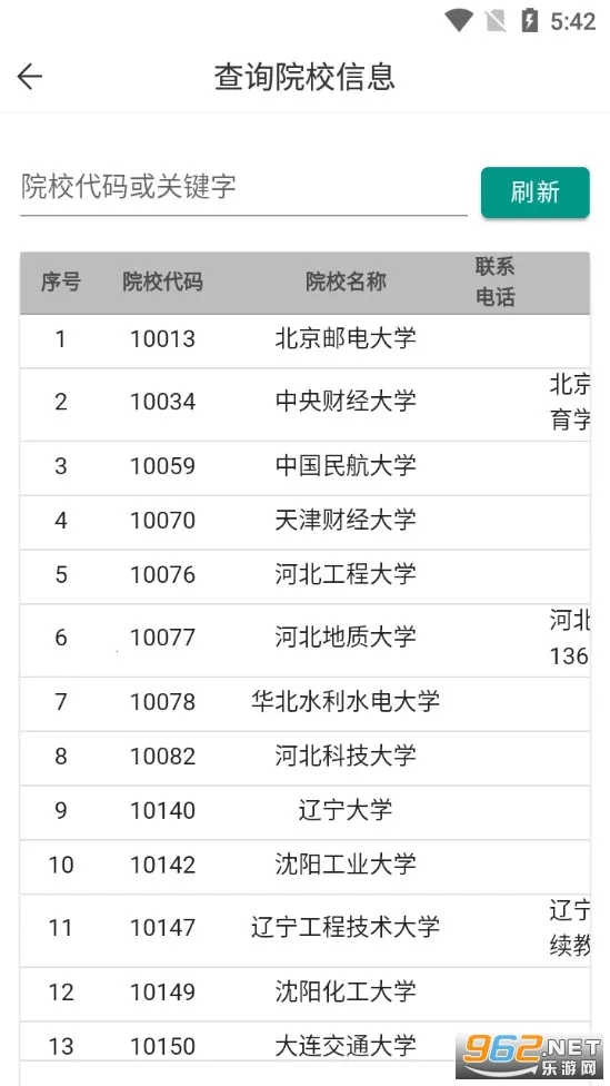 ������������ֻ���v1.0.62 �ֻ����ͼ