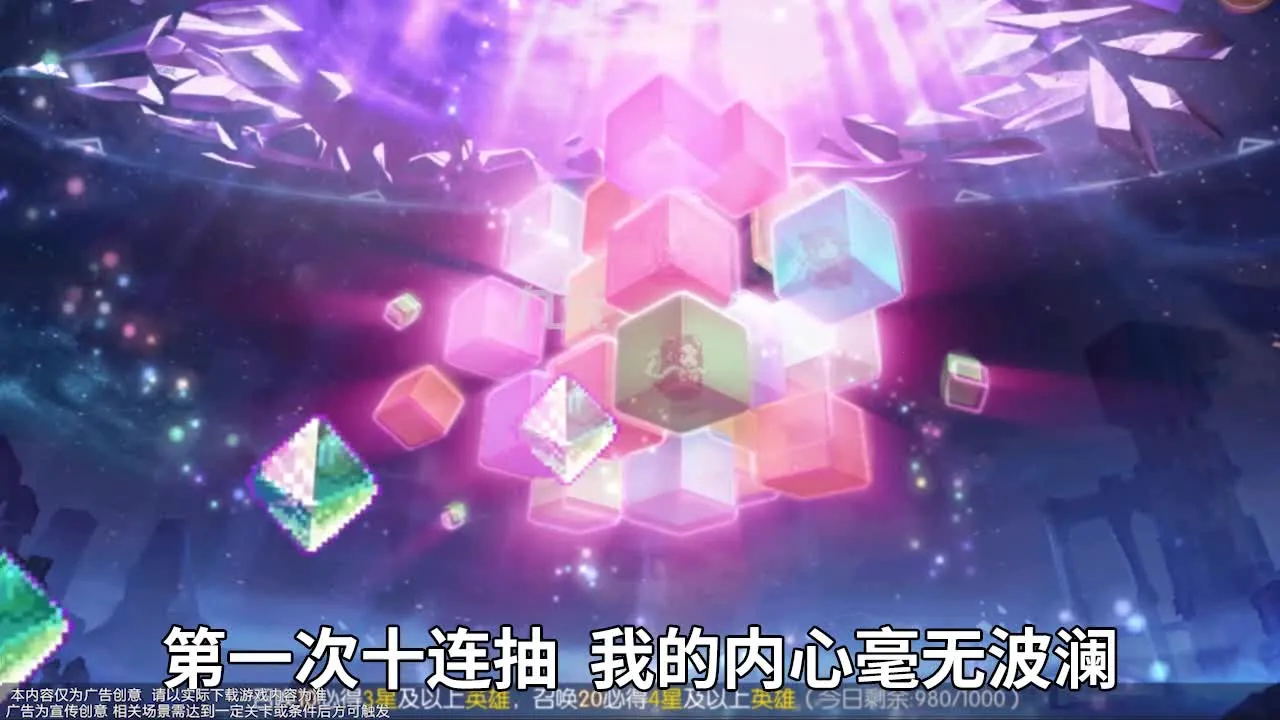 ðմ2025ٷv1.0.4 ׿ͼ