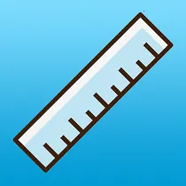 ׳2025ٷ°汾v1.8 ٷ