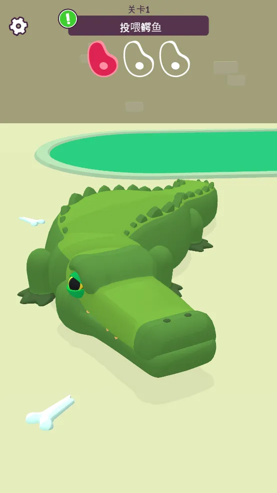 ������껪��׿���ֻ���v1.0.0 ��׿���ͼ