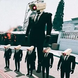 ѪսӢ(ðսϷ)v1.0.1 ֻ