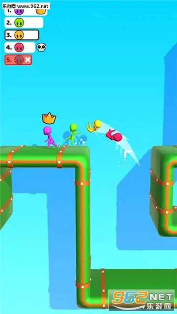 ֮2025°汾v1.1 ׿ͼ