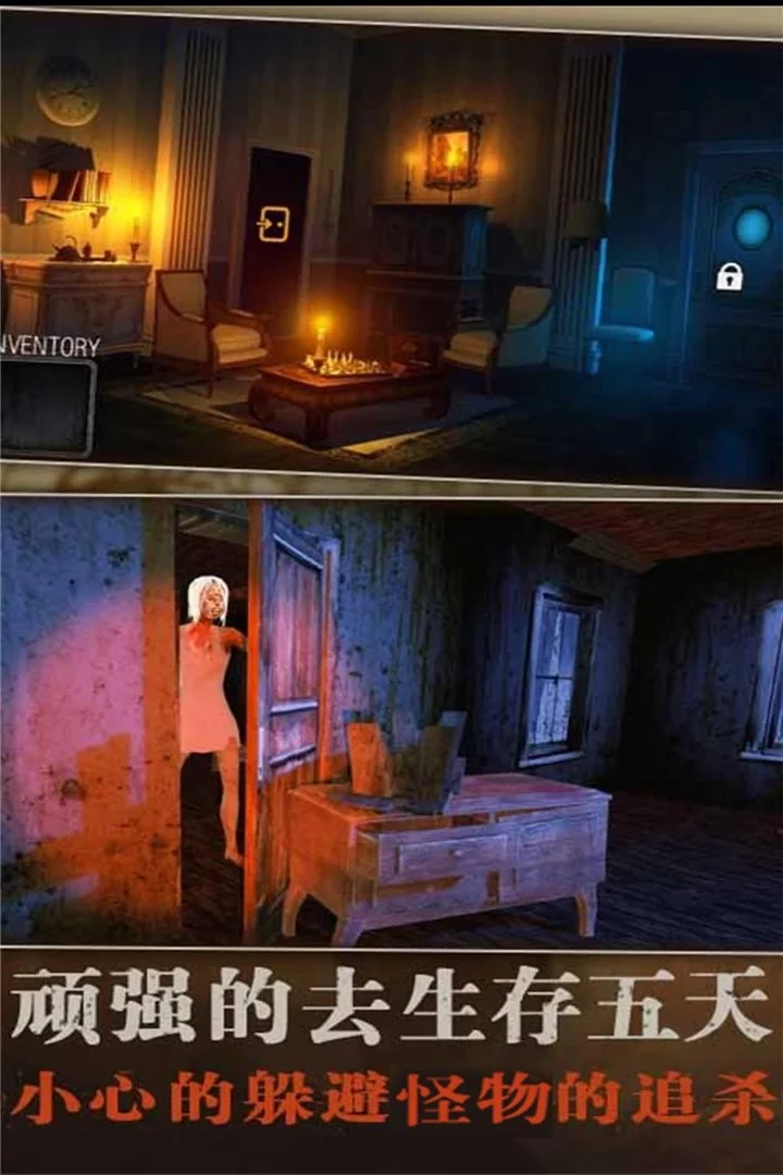 ֮2025°汾v1.1 ׿ͼ