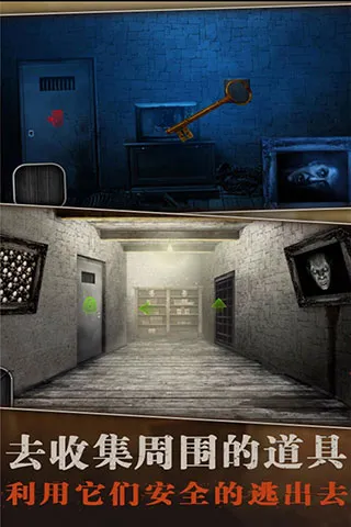 ֮2025°汾v1.1 ׿ͼ