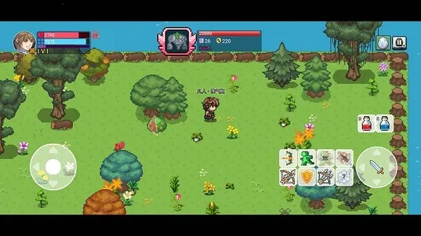 Ž(ðմϷ)v0.2.7 Ѱͼ