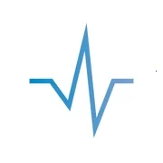 Streamץ�������ֻ���v1.67 �ٷ�����