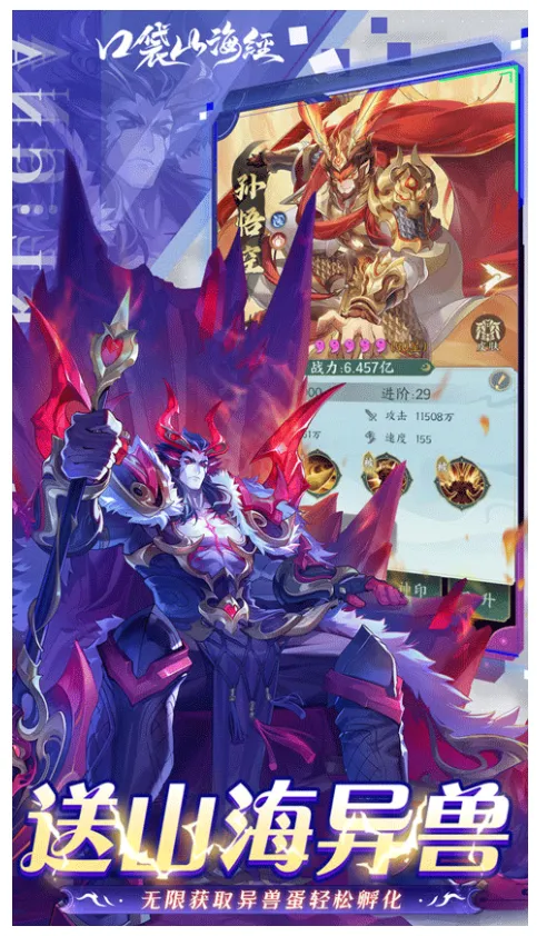 ڴɽ(ɽϷ)v1.4.0 ֻͼ