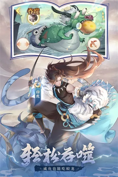 ڴɽ(ɽϷ)v1.4.0 ֻͼ