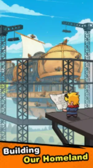 ɿͧ(ðϷ)v1.0.19 Ѱͼ