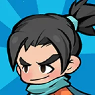 Ӱڰ2025°汾v1.0.0 ֻ