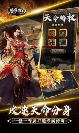 Ӱڰ2025°汾v1.0.0 ֻͼ