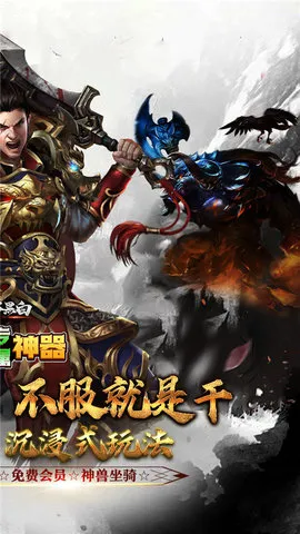 Ӱڰ2025°汾v1.0.0 ֻͼ