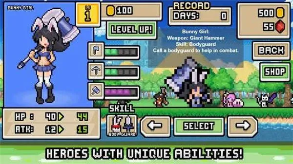 2025ٷ°汾v1.0.9.8 ׿ͼ