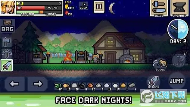 2025ٷ°汾v1.0.9.8 ׿ͼ