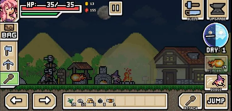 2025ٷ°汾v1.0.9.8 ׿ͼ