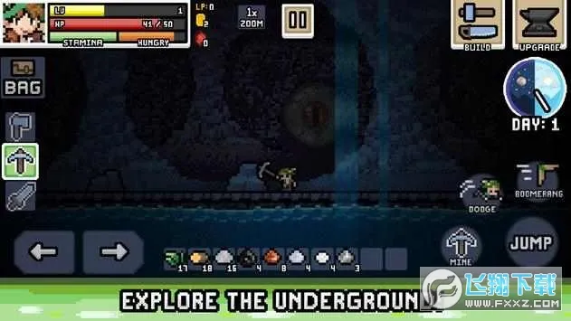 2025ٷ°汾v1.0.9.8 ׿ͼ