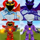 Ǳô˵(ɳоϷ)v1.0.1 ٷ