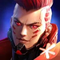 ������(����������)v2.2.215406 �ٷ�����