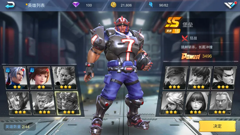 ������(����������)