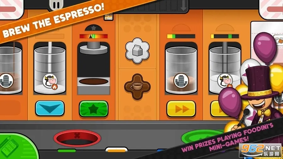 �ϵ��̲��2025���ذ�װv1.0.4 ��׿���ͼ