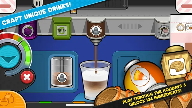 �ϵ��̲��2025���ذ�װv1.0.4 ��׿���ͼ