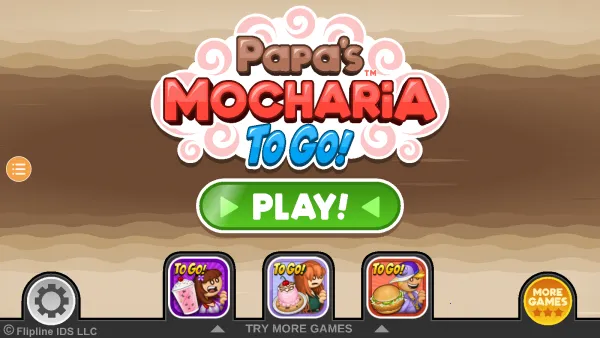 �ϵ��̲��2025���ذ�װv1.0.4 ��׿���ͼ