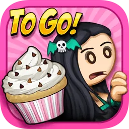 �ϵ��̲��2025���ذ�װv1.0.4 ��׿��