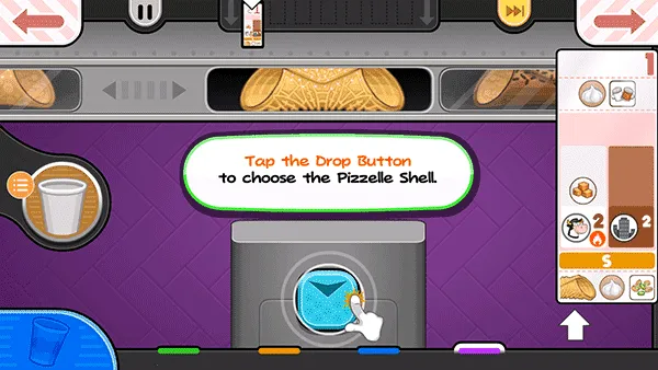 �ϵ��̲��2025���ذ�װ