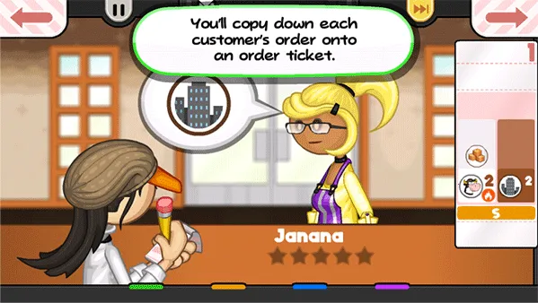 �ϵ��̲��2025���ذ�װ