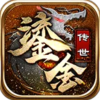 ̽2025ٷ°汾v1.7.306.2 ٷ