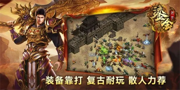 ̽2025ٷ°汾v1.7.306.2 ٷͼ