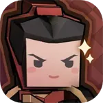 ī�ع³�2025���ذ�װv0.2.7 �ֻ���