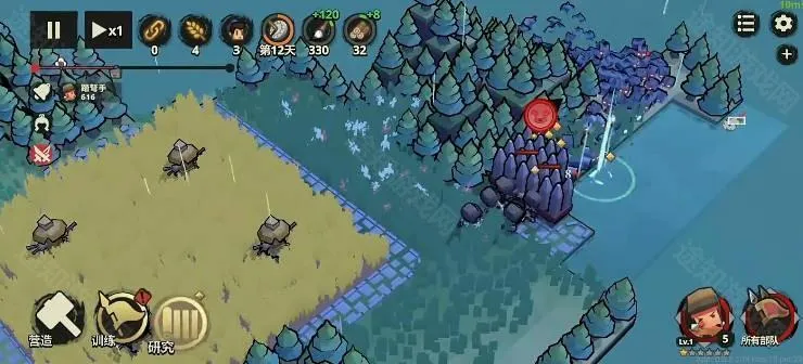 ī�ع³�2025���ذ�װ