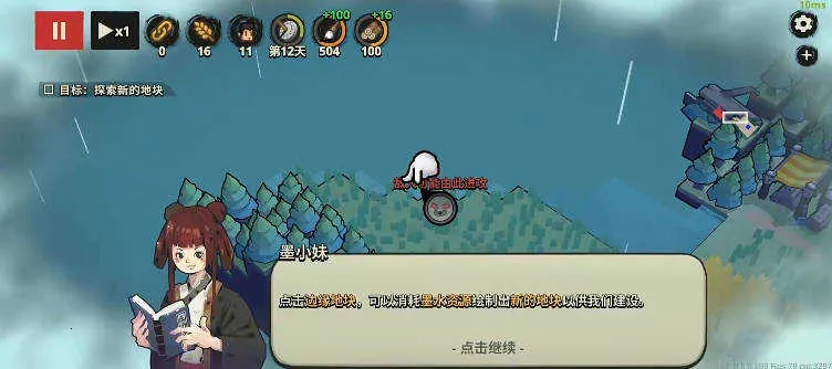 ī�ع³�2025���ذ�װ