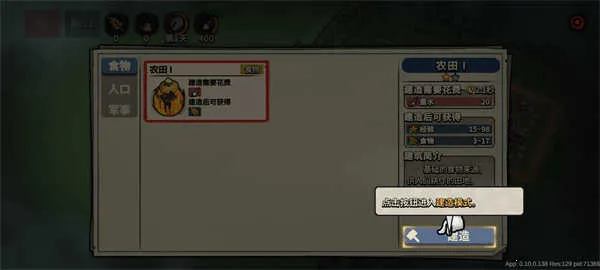 ī�ع³�2025���ذ�װ