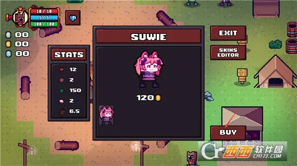 յ³(ðϷ)v1.01 ٷͼ