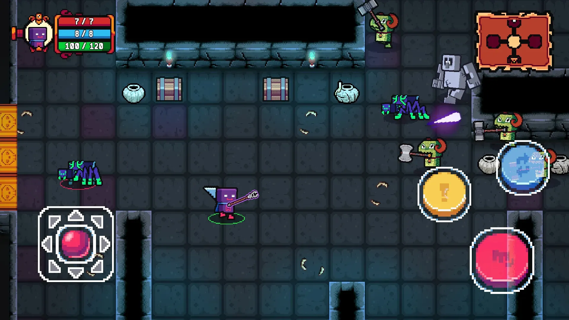 յ³(ðϷ)v1.01 ٷͼ