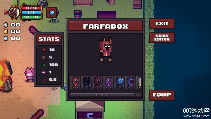 յ³(ðϷ)v1.01 ٷͼ