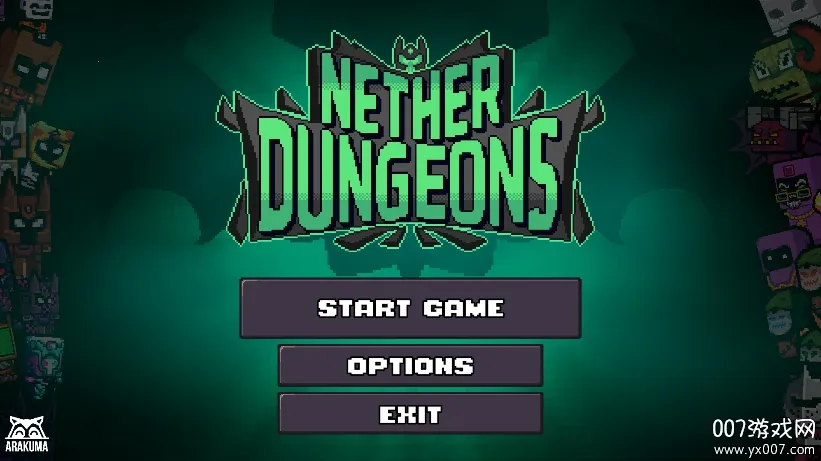 յ³(ðϷ)v1.01 ٷͼ