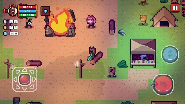 յ³(ðϷ)v1.01 ٷͼ