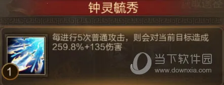 ����ս�������ֻ���