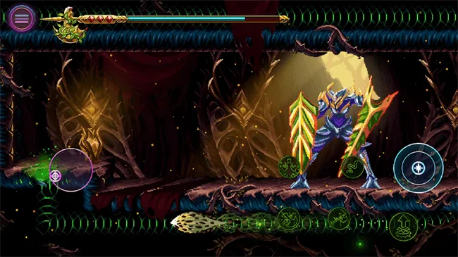 Ӱ¾2025ٷv0.2.1 ֻͼ