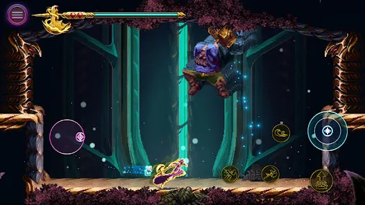 Ӱ¾2025ٷv0.2.1 ֻͼ