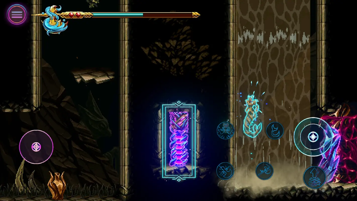 Ӱ¾2025ٷv0.2.1 ֻͼ