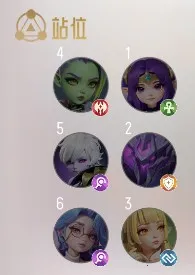 �ҵ�ħ��Ӣ�ۻ��(ħ��Ӣ�۷�����Ϸ)