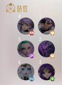 �ҵ�ħ��Ӣ�ۻ��(ħ��Ӣ�۷�����Ϸ)